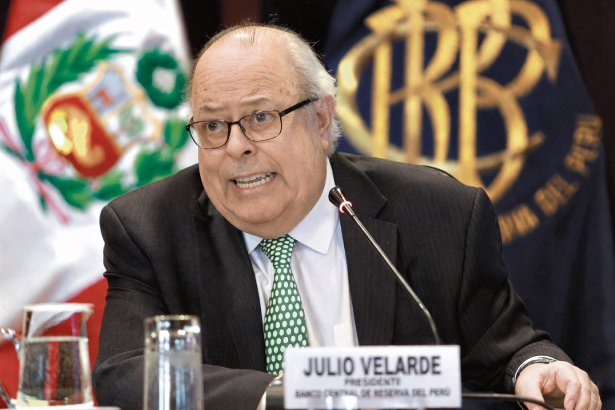 julio-velarde-el-nino-agravara-su-impacto-sobre-la-economia-peruana-en-los-proximos-meses