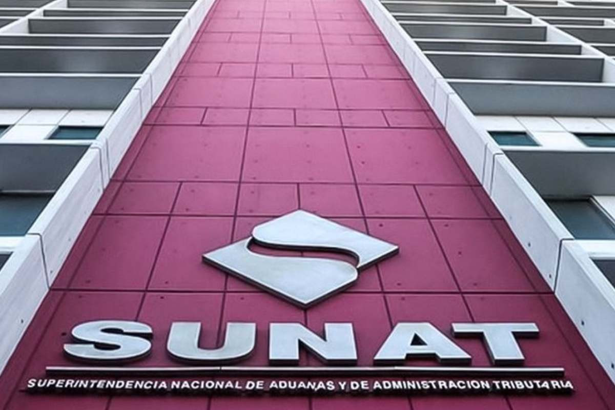 sunat-proyecta-identificar-3000-empresas-fantasmas-a-fines-de-ano