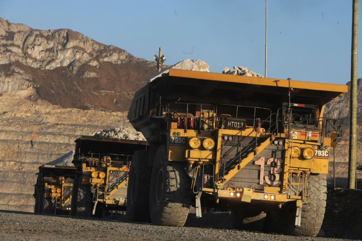 minem-inversion-minera-crecio-436-entre-enero-y-mayo-al-sumar-us26336-millones