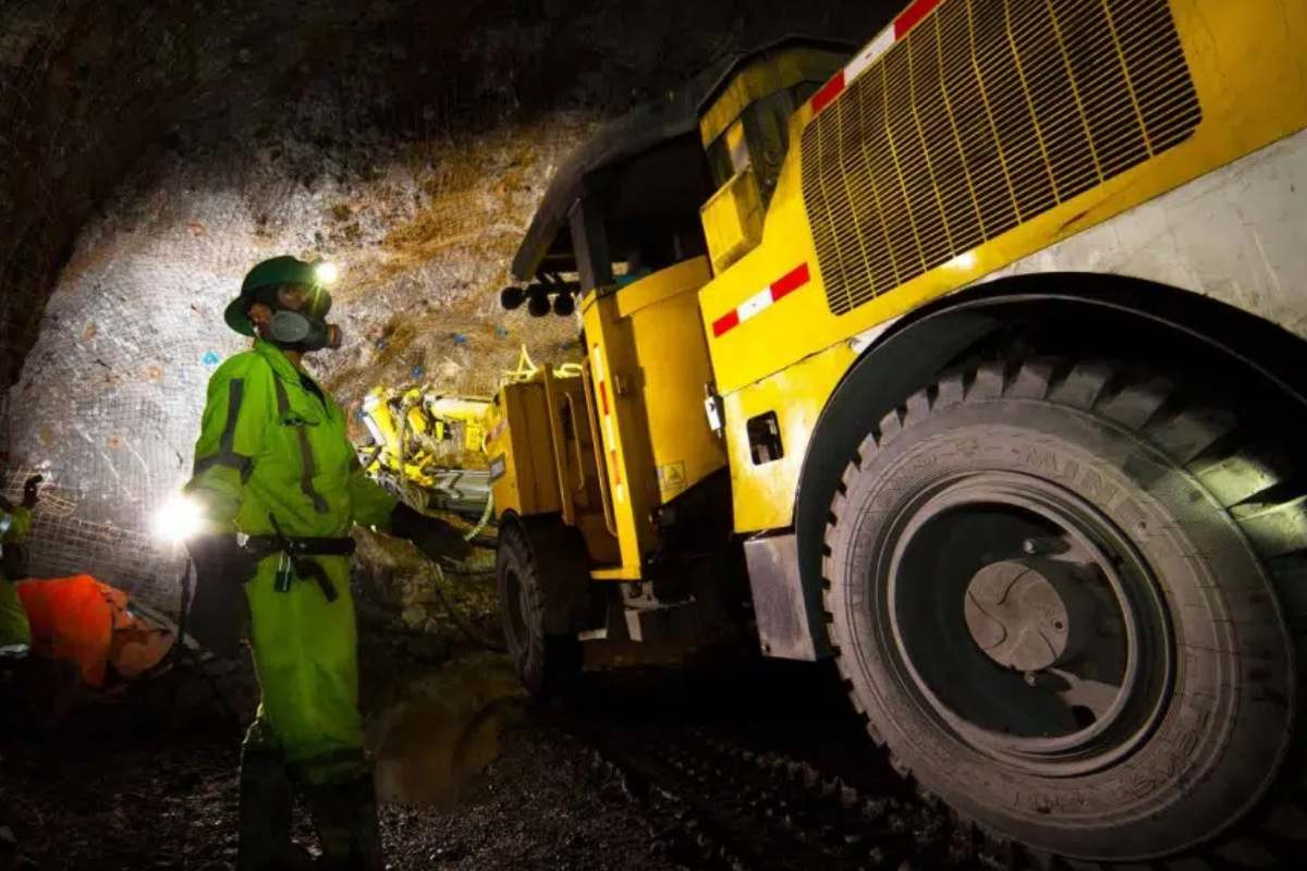 buenaventura-produjo-75-millones-de-onzas-de-plata-al-1s26-y-estima-cerrar-el-ano-con-hasta-161-millones