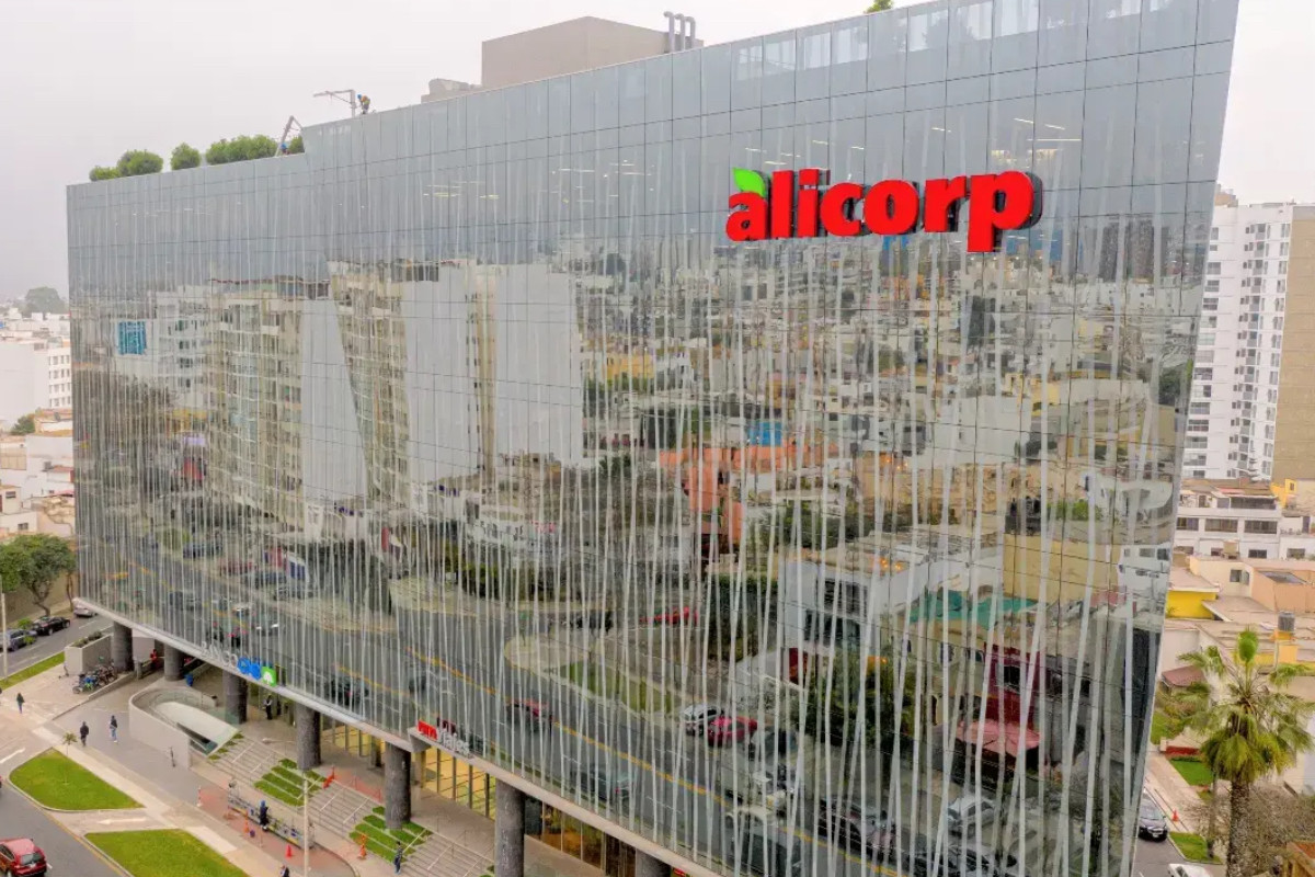 alicorp-coloco-bonos-corporativos-por-s2849-millones