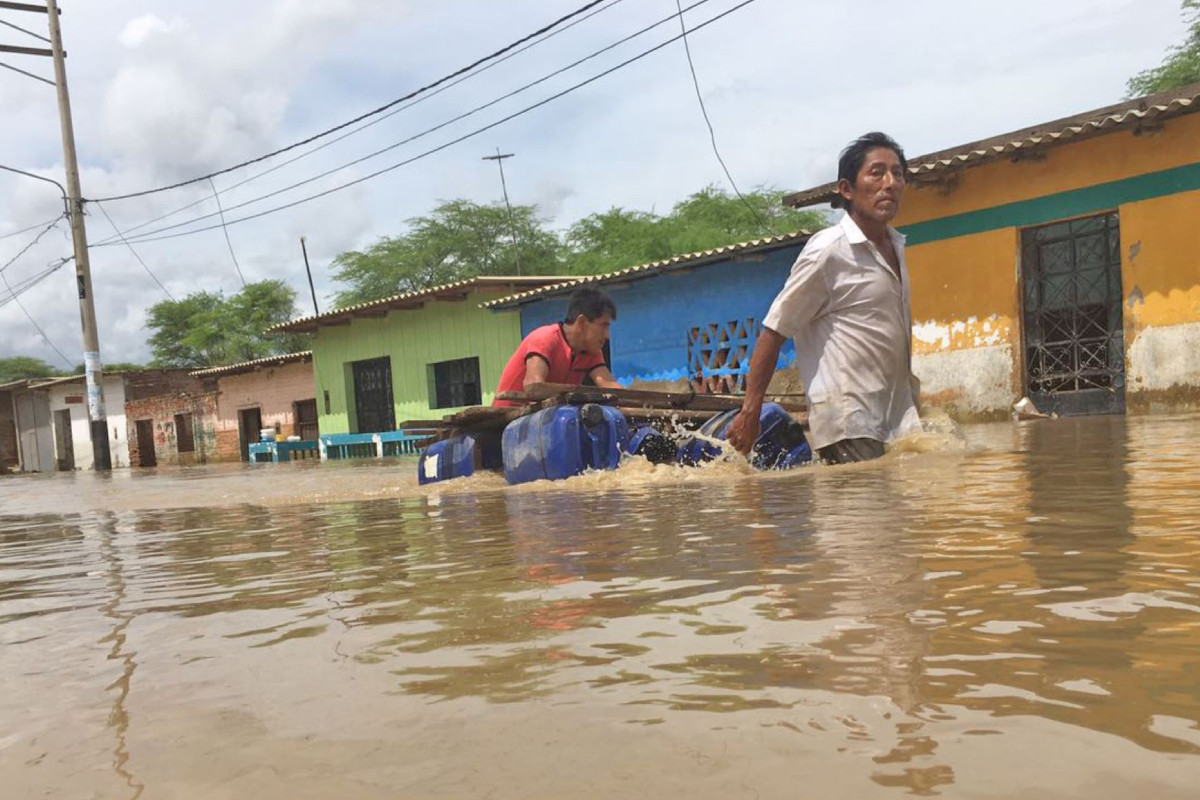 comex-tumbes-la-libertad-y-piura-siguen-rezagadas-en-obras-para-prevenir-el-nino