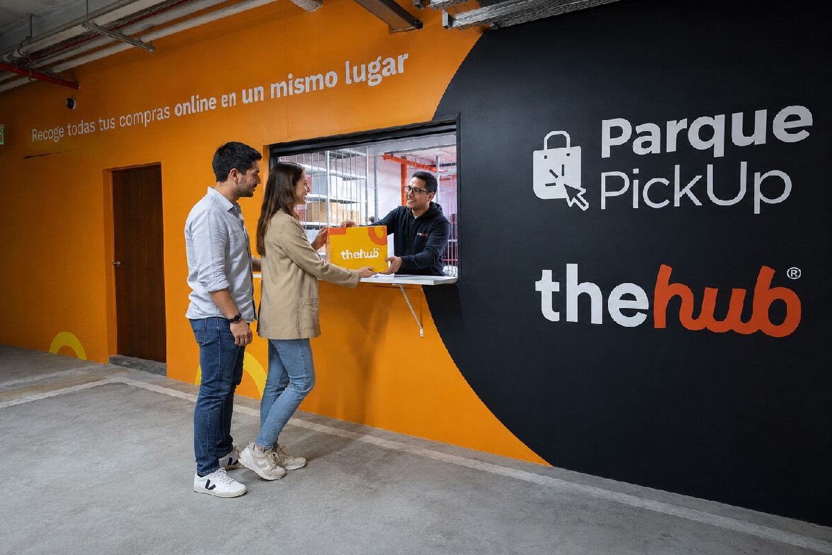 parque-arauco-preve-aumentar-hasta-25-operaciones-de-sus-puntos-pick-up-con-alianza-con-serpost