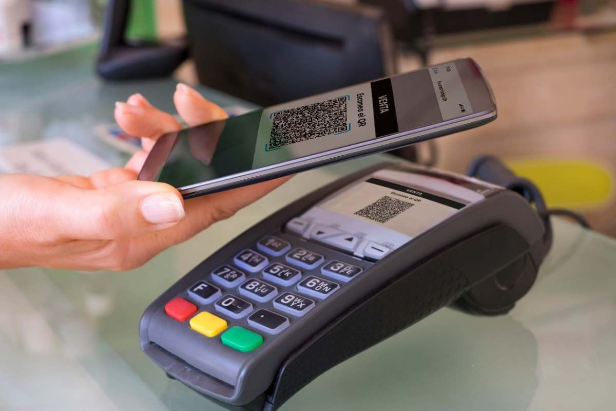 bcr-reglamento-servicio-de-pagos-inmediatos-con-alias-y-fija-limite-de-s30000-por-operacion