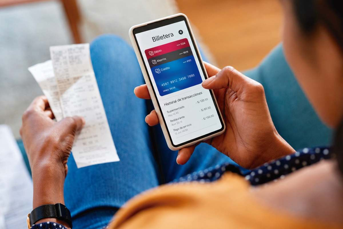 <p>Reglamento del BaaS: un modelo de negocio con retos de adecuación para la banca y las fintech    </p>