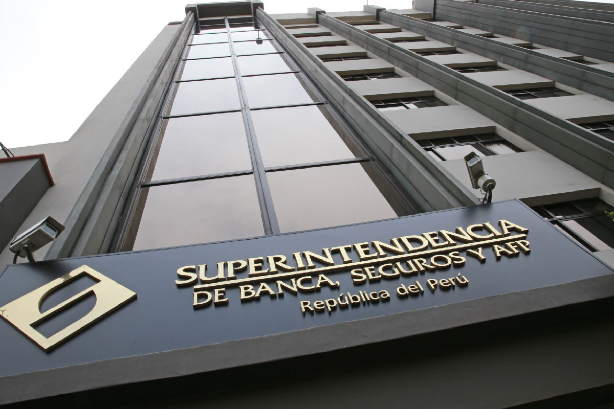 La SBS consulta los lineamientos para el nuevo Sistema de Finanzas Abiertas