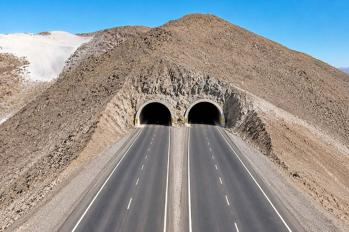 proinversion-inicio-construccion-del-tunel-mellizo-para-conectar-el-peru-con-brasil-y-asia
