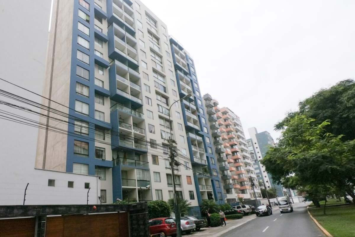 reglamento-de-ley-de-vivienda-de-interes-social-prohibe-alquiler-de-inmuebles-subvencionados