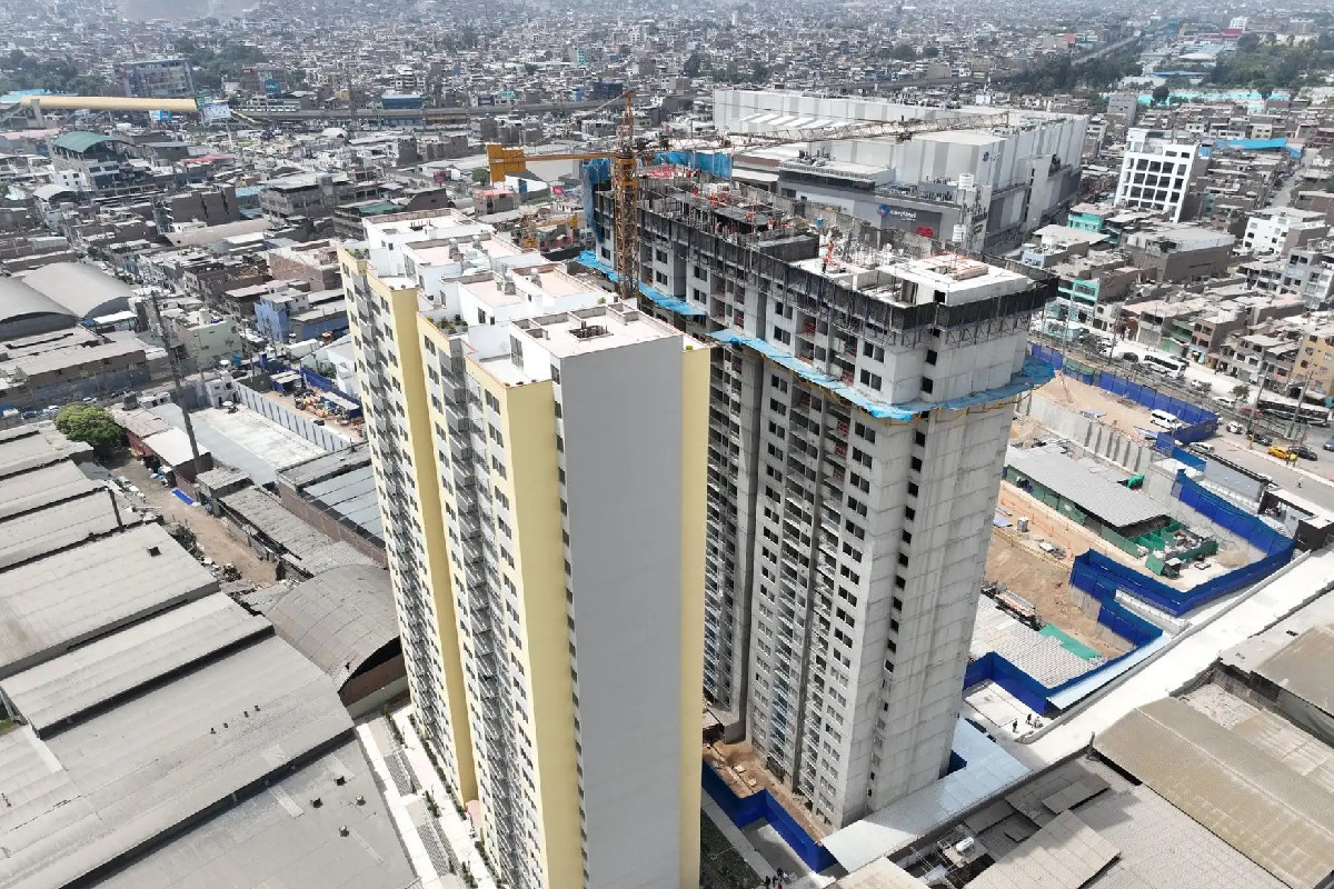 venta-de-viviendas-nuevas-crecio-26-en-el-1s26-y-supero-las-15000-unidades-en-lima-y-callao