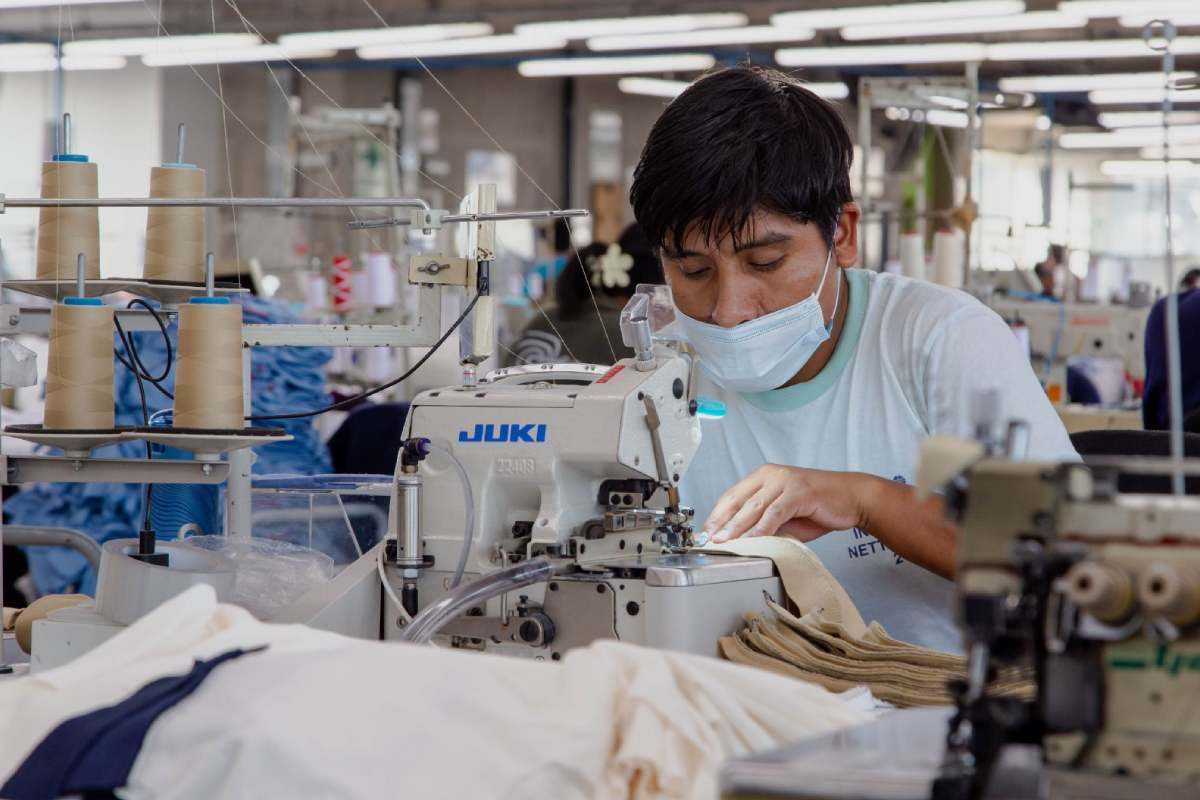 empleo-industrial-crecio-65-en-lima-metropolitana-en-el-2t26-informo-la-sni