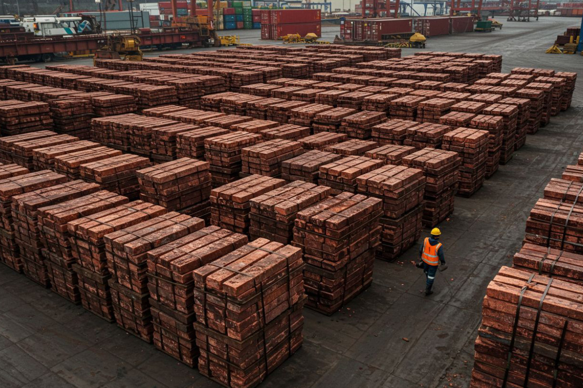 exportaciones-mineras-crecieron-597-entre-enero-y-mayo-al-sumar-us35611-millones