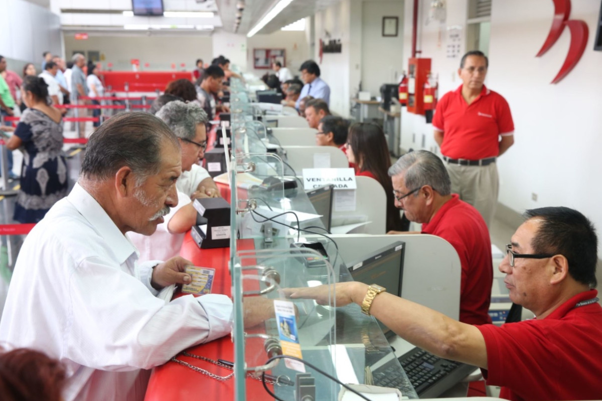 mef-aprobo-pago-progresivo-de-gratificaciones-y-cts-para-mas-de-350000-trabajadores-cas