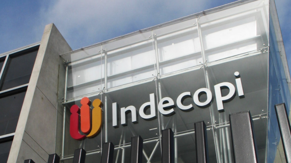 Javier Documet renunció a la dirección de Libre Competencia del Indecopi