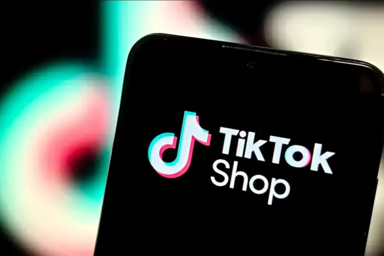 <p>TikTok: las compras que prepara el gigante chino en el Perú y la región</p>