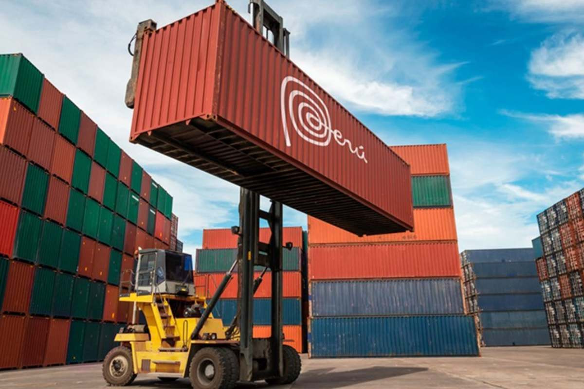 mincetur-evalua-arancel-adicional-impuesto-por-estados-unidos-a-determinados-productos-peruanos