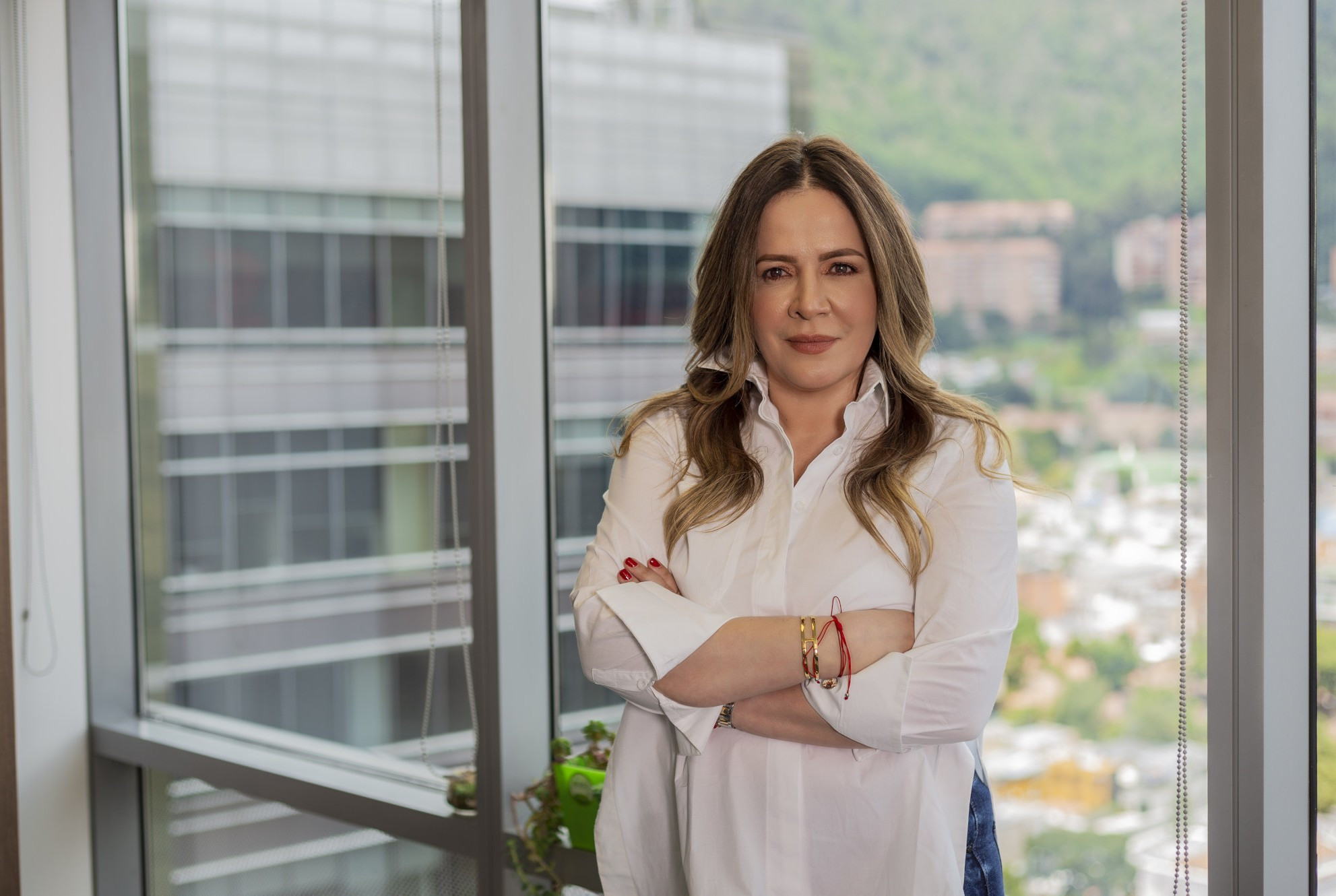 <p>Red Hat: “El Estado peruano es [un cliente] de gran interés”</p>