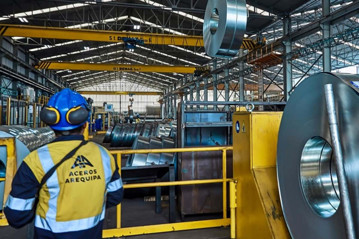 aceros-arequipa-registro-un-crecimiento-de-113-en-su-utilidad-neta-al-1s26