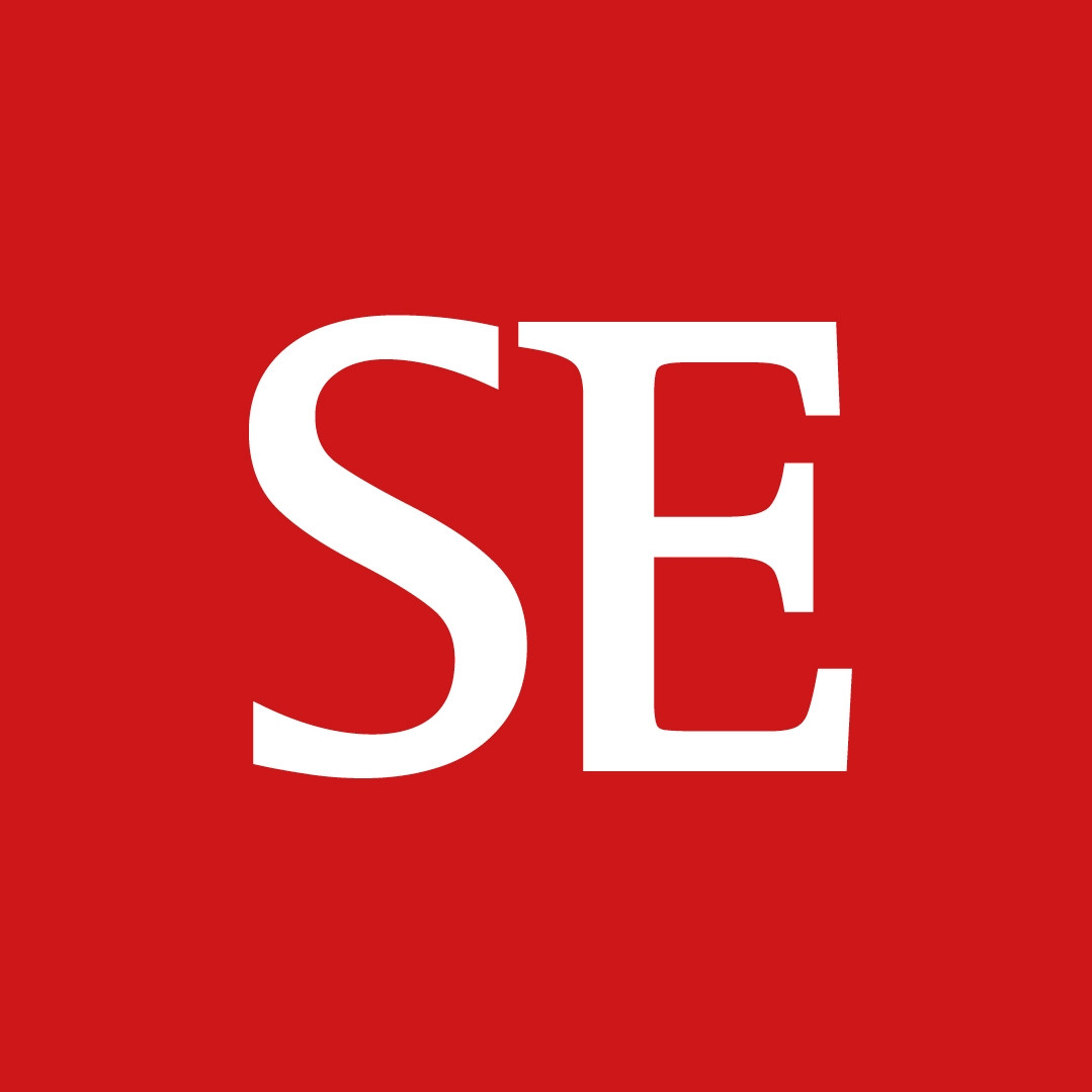 <p>Autos chinos aceleran en el mercado de segunda mano y desafían el mito de la baja reventa</p>
