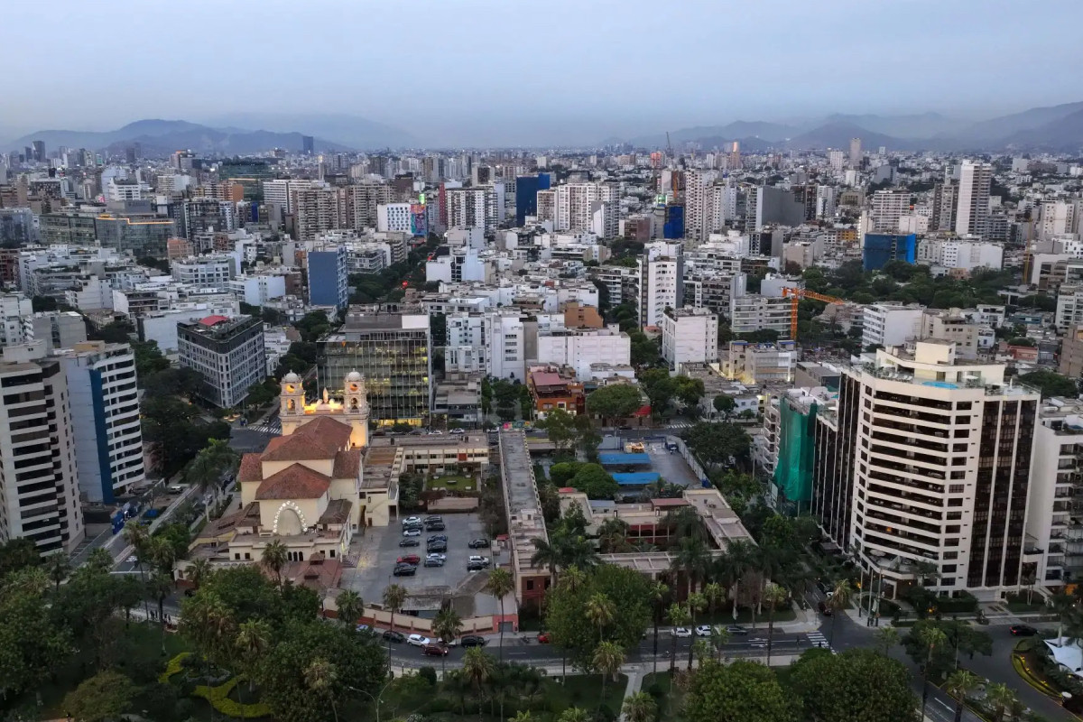 precio-de-viviendas-en-lima-subio-17-en-el-1t26-y-supero-los-us2000-por-m2