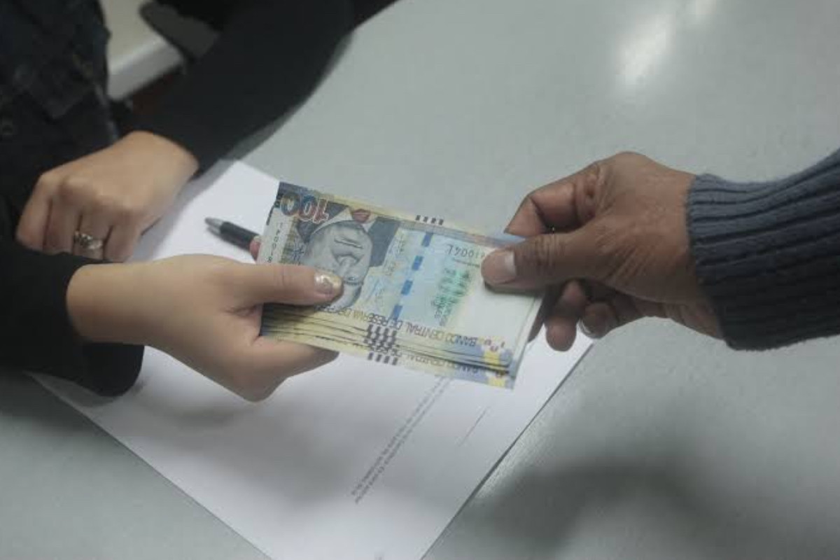 bcr-credito-al-sector-privado-mantuvo-crecimiento-de-87-en-junio-impulsado-por-prestamos-a-personas