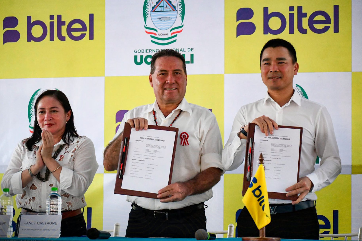 bitel-ejecutara-proyecto-de-s627-millones-para-modernizar-la-seguridad-ciudadana-en-ucayali