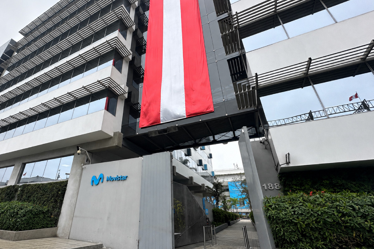 movistar-ingresos-de-la-empresa-cayeron-149-en-el-1s26-mientras-el-ebitda-avanzo-373