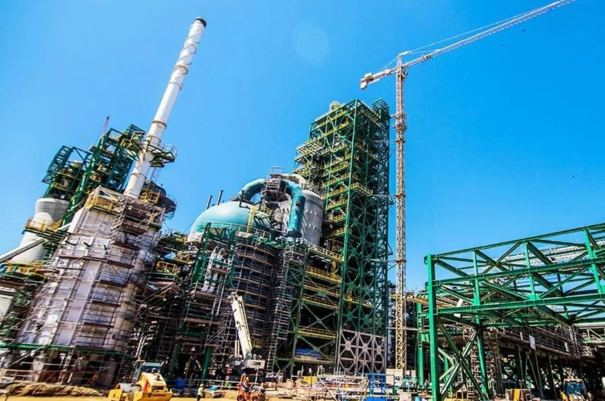 petroperu-oficializa-la-salida-de-su-cfo-luis-morales-garcia-en-plena-paralisis-de-la-refineria-de-talara