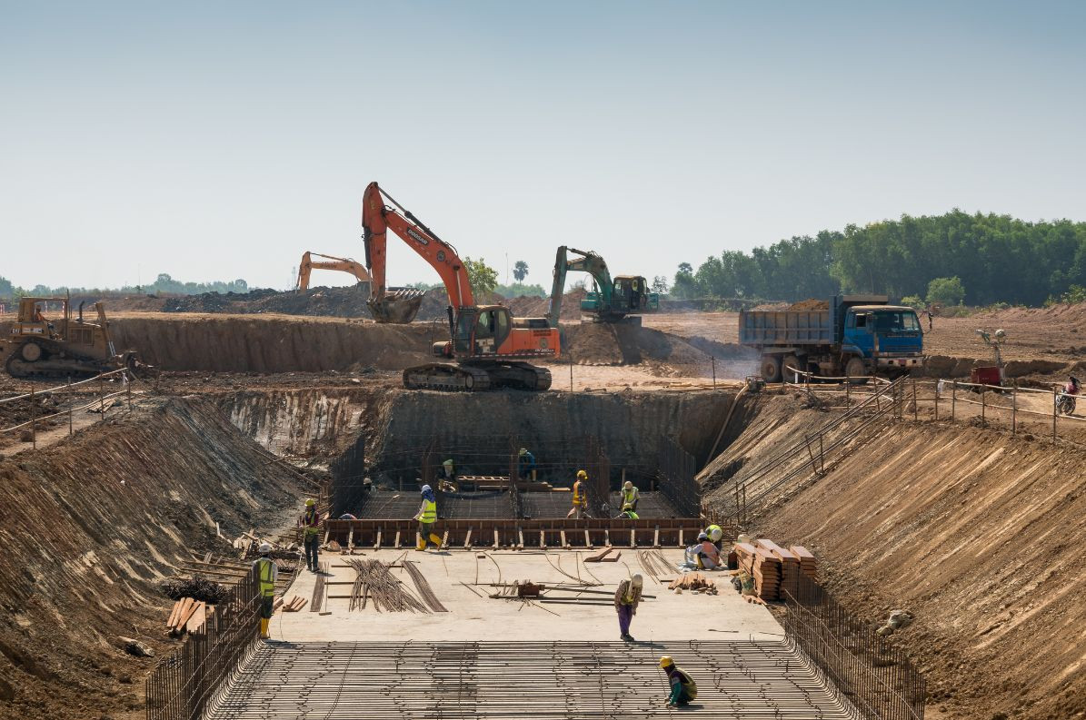 construccion-despega-con-un-crecimiento-del-118-en-el-primer-semestre-de-2026