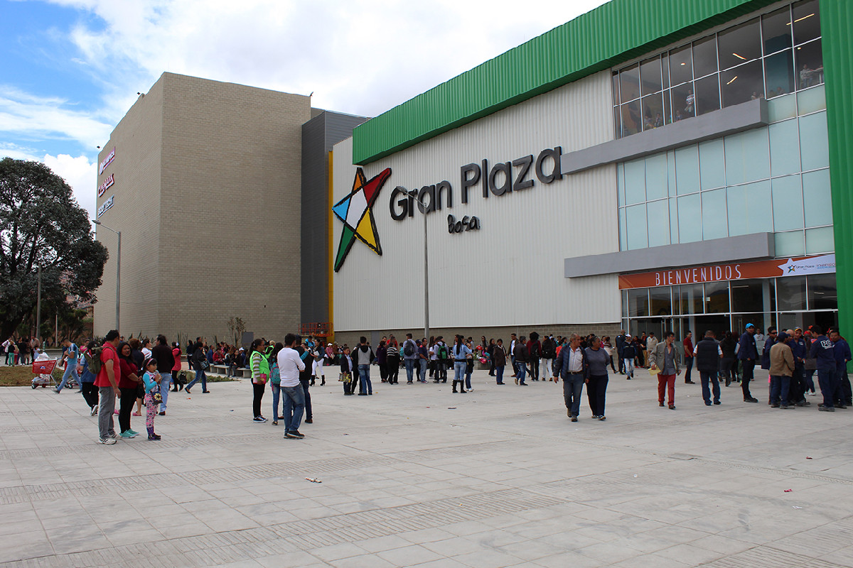 mallplaza-acordo-la-compra-de-ocho-centros-comerciales-gran-plaza-en-colombia-por-us376-millones