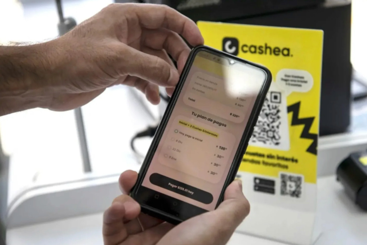 krealo-ingreso-a-venezuela-con-inversion-en-cashea-y-amplio-a-18-startups-su-portafolio-regional
