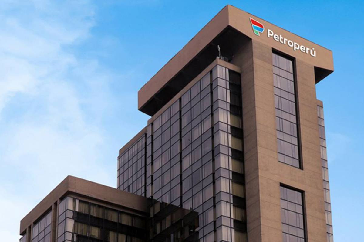 petroperu-utilidad-neta-crece-7-al-1s26-y-alcanza-los-us121-millones