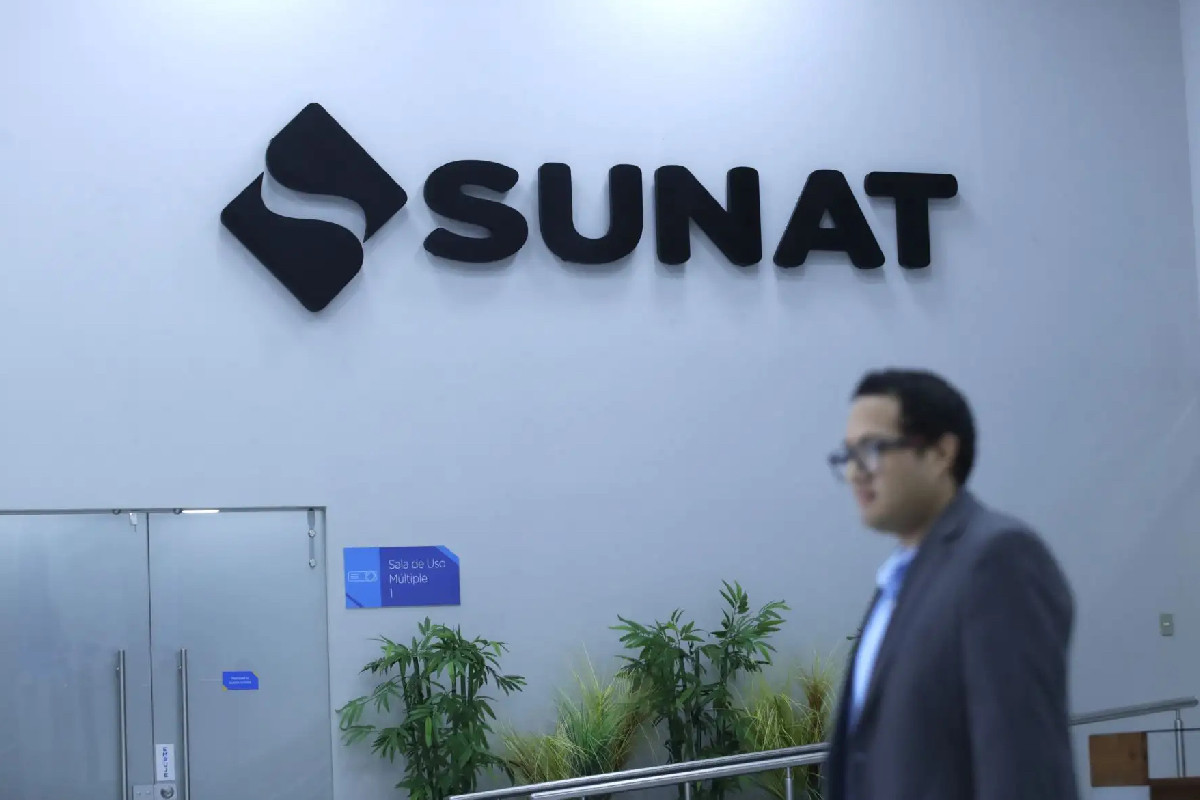 recaudacion-tributaria-crecio-204-en-julio-reporto-la-sunat