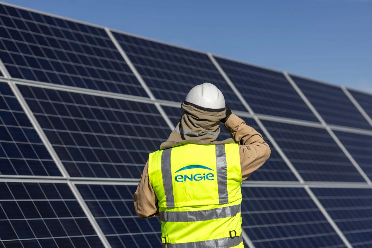 Utilidad neta de Engie cayó 32% en el 1S26 y cerró en US$35.6 millones por mayor costo de ventas