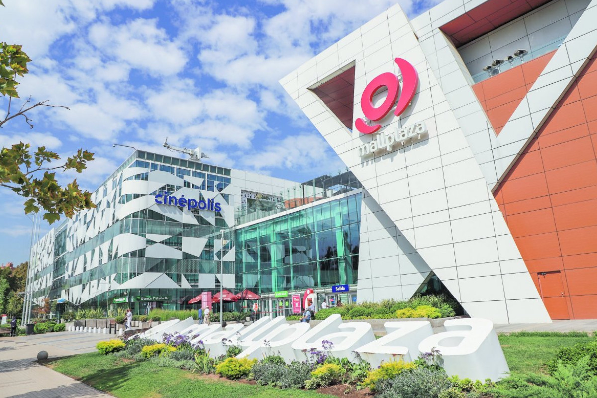 mallplaza-registro-un-crecimiento-de-87-en-ingresos-y-de-96-en-ebitda-durante-el-2t26
