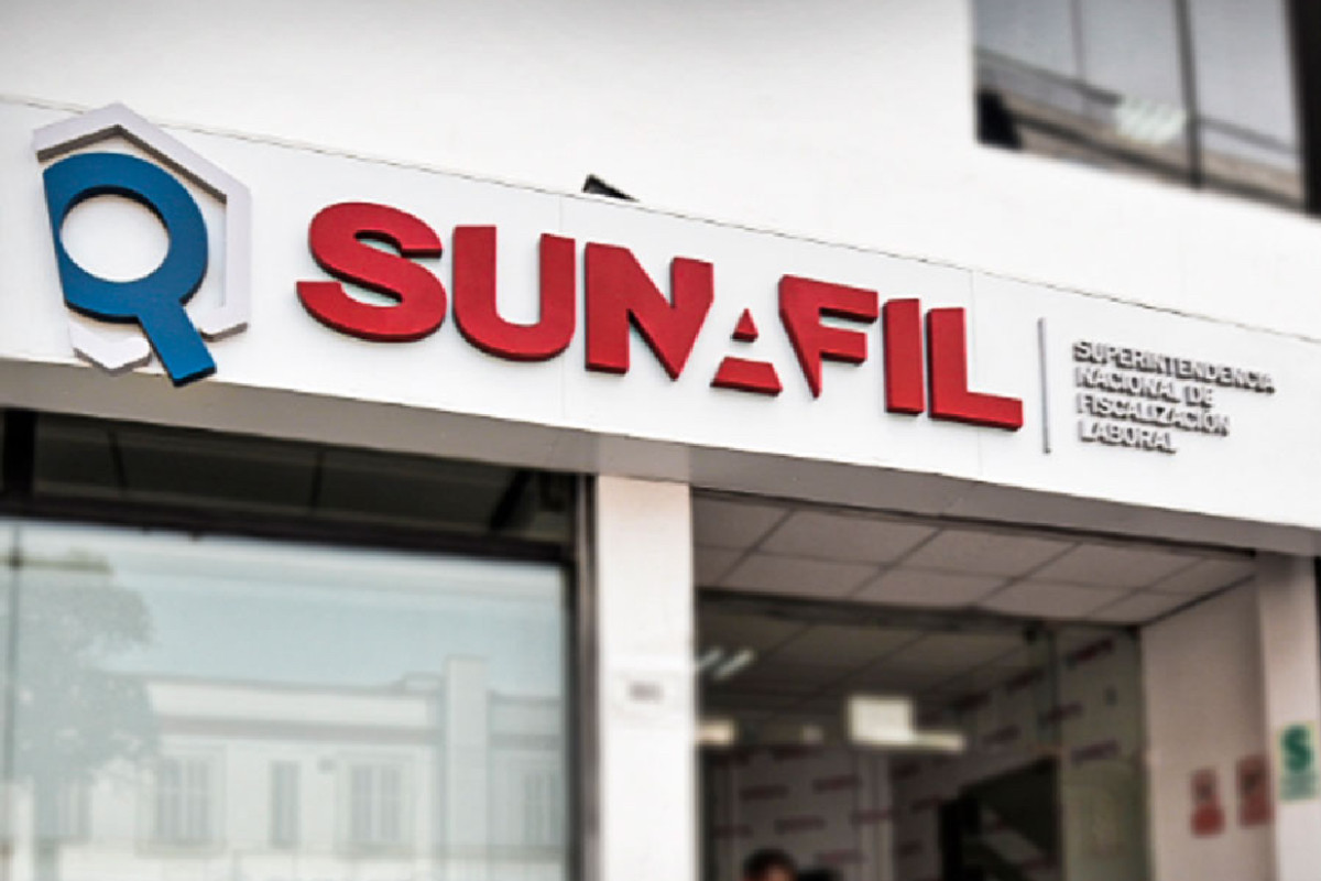 sunafil-ejecutivo-nombro-a-evelin-coloma-como-nueva-superintendente-nacional-del-organismo