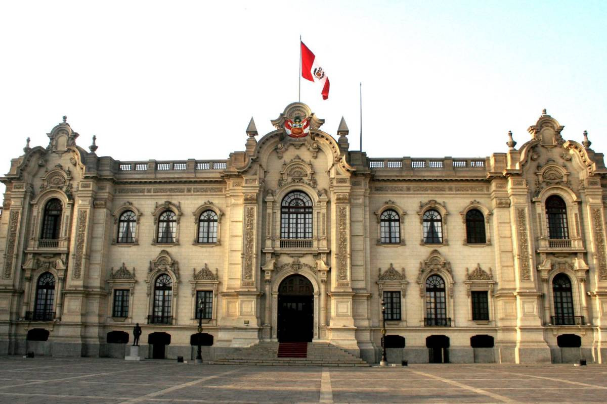 ejecutivo-designo-nuevos-viceministros-en-los-sectores-de-justicia-mujer-y-poblaciones-vulnerables-interior-defensa-y-salud