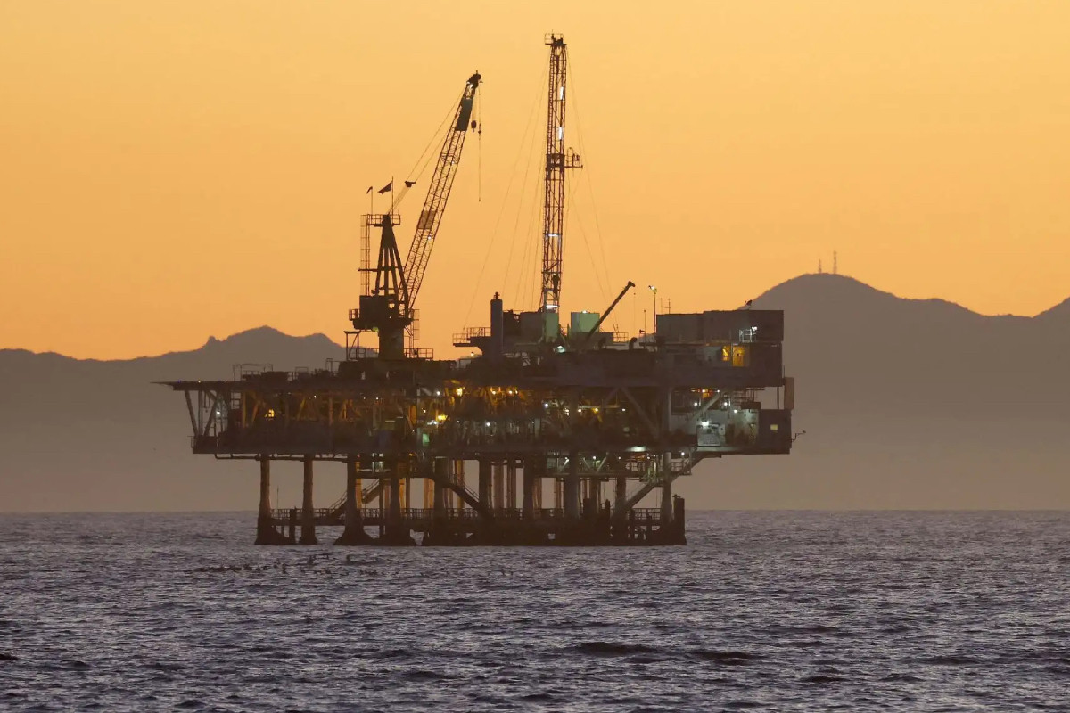 produccion-de-petroleo-en-el-pais-cayo-23-interanual-en-julio-informo-la-sph