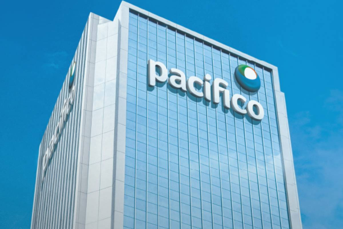 indecopi-confirmo-sancion-contra-pacifico-seguros-por-llamadas-spam-en-segunda-instancia