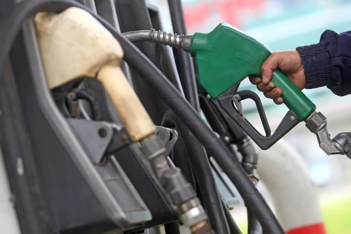 <p>MEF recurrirá a fondo de estabilización fiscal para contener el alza de combustibles</p>