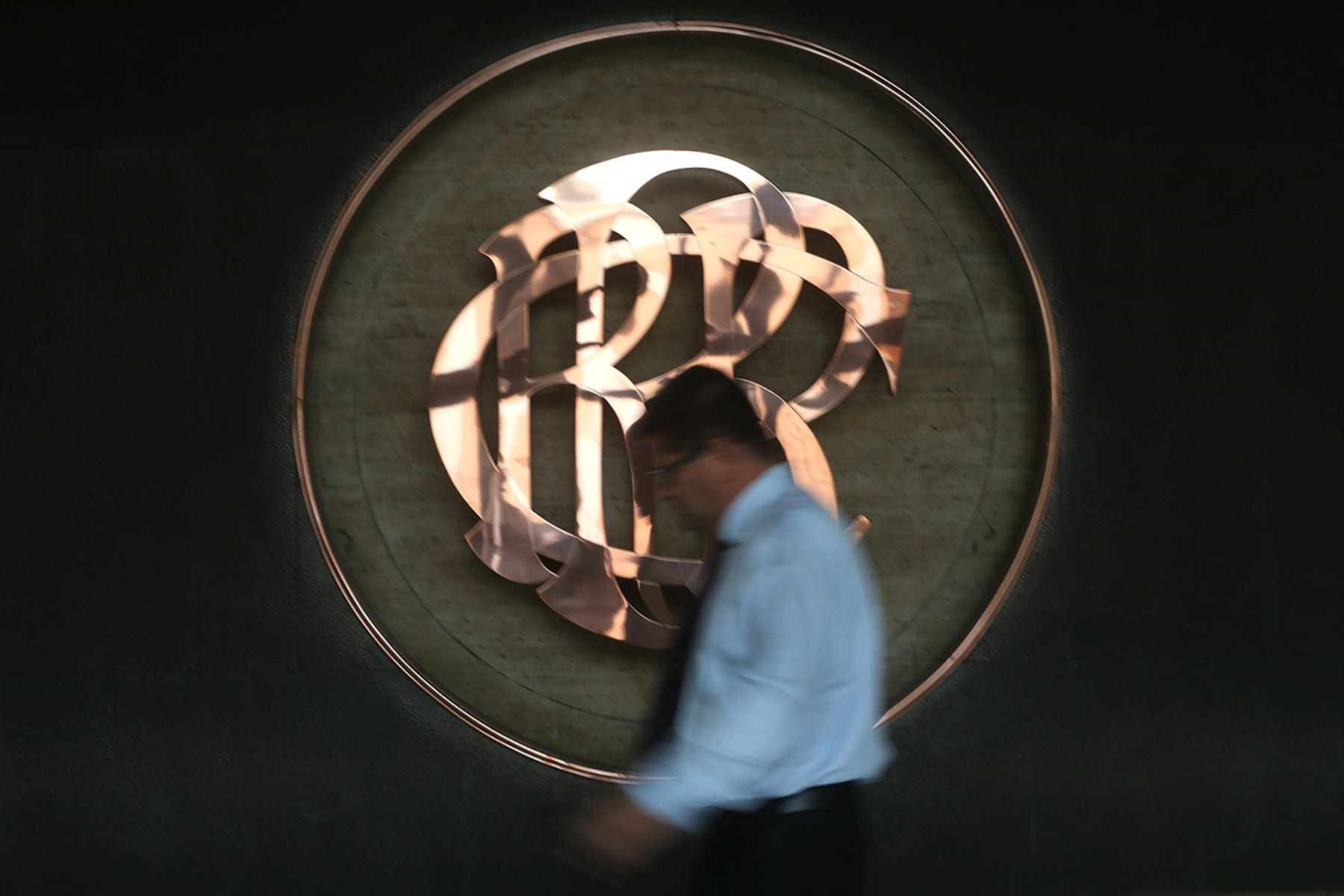 <p>Expectativa de inflación a 12 meses superó rango meta del BCR por primera vez desde noviembre de 2023</p>
