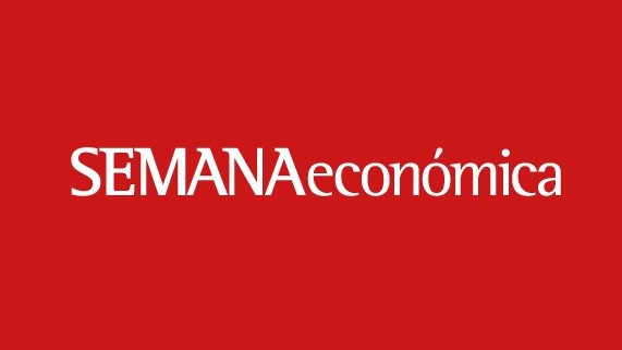<p>Ofertas públicas de adquisición: los cambios regulatorios que han generado debate   </p>