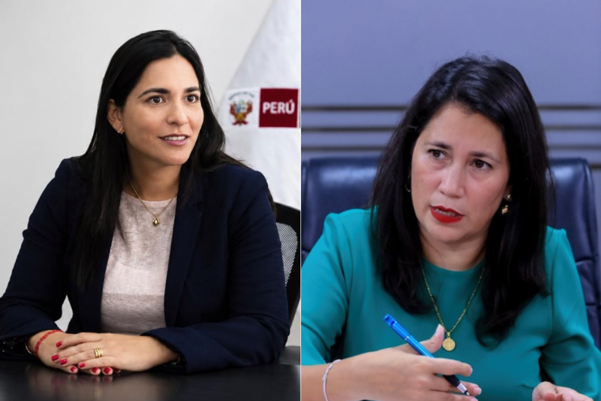 ejecutivo-designo-a-nuevas-viceministras-de-turismo-y-de-minas