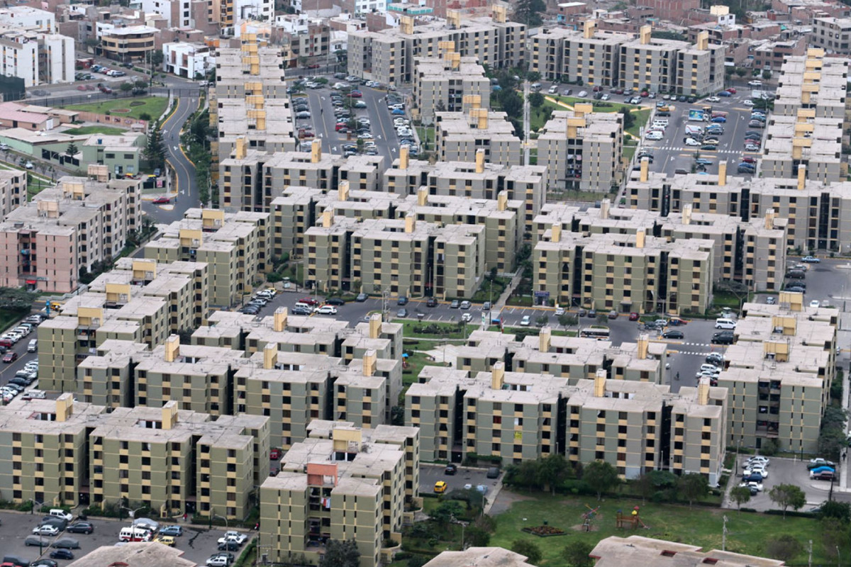 sector-inmobiliario-cerraria-el-2026-con-ventas-record-proyecto-scotiabank