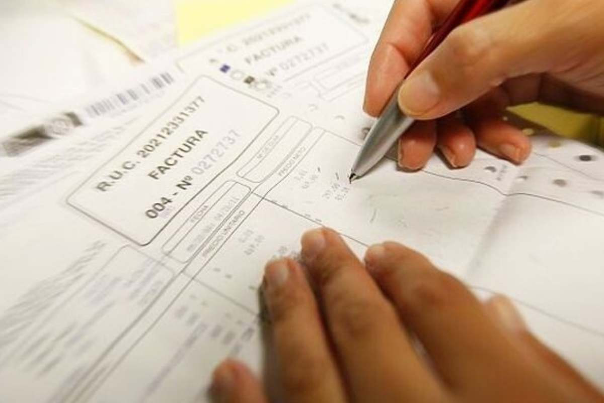 produce-factoring-alcanzo-los-s27019-millones-en-el-1s26-impulsando-el-financiamiento-de-las-mype