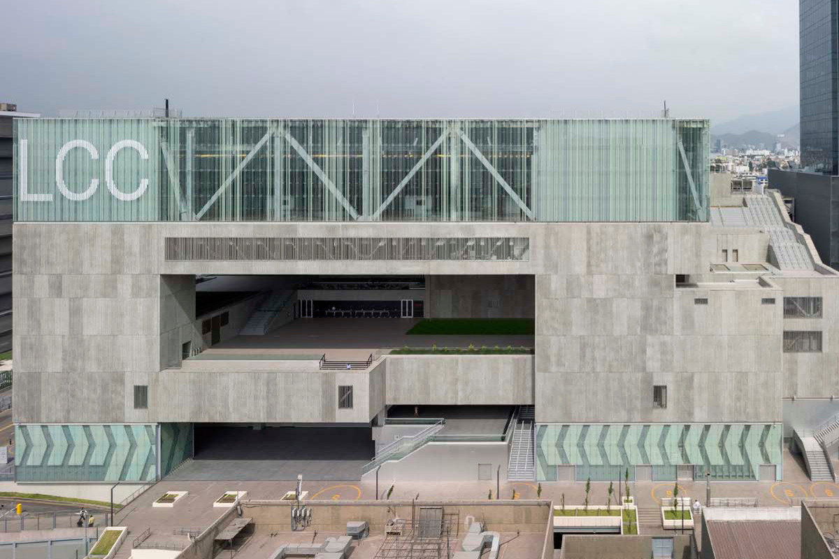proinversion-adjudicara-operacion-y-mantenimiento-del-centro-de-convenciones-de-lima-en-septiembre