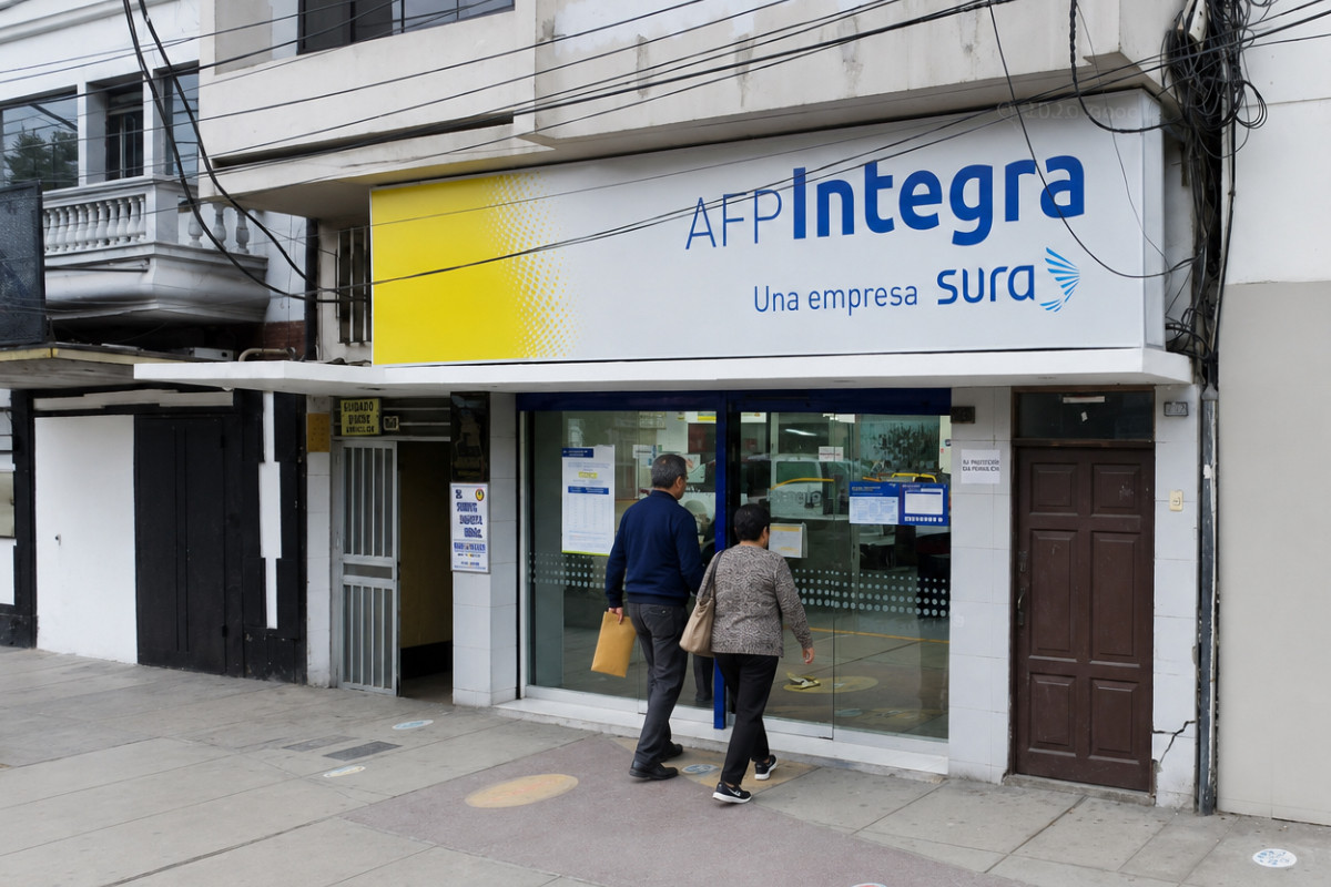 afp-integra-cerrara-dos-agencias-en-ancash-e-ica-tras-obtener-autorizacion-de-la-sbs