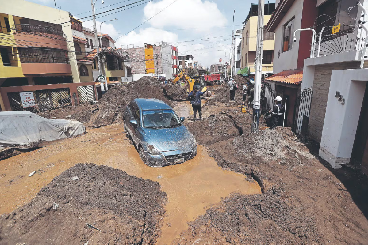gobierno-creara-comision-para-acelerar-respuesta-ante-el-fenomeno-el-nino