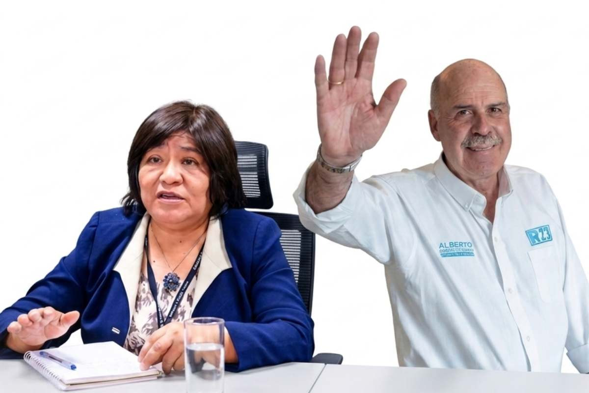 gobierno-designo-nuevo-viceministro-de-hidrocarburos-y-de-orden-interno