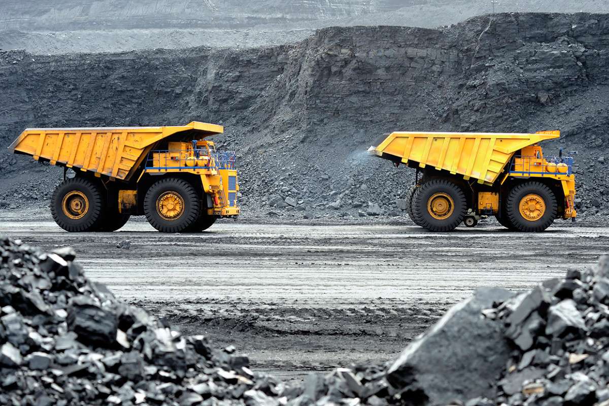 inversiones-mineras-se-expandieron-427-en-el-1s26-al-sumar-us33045-millones