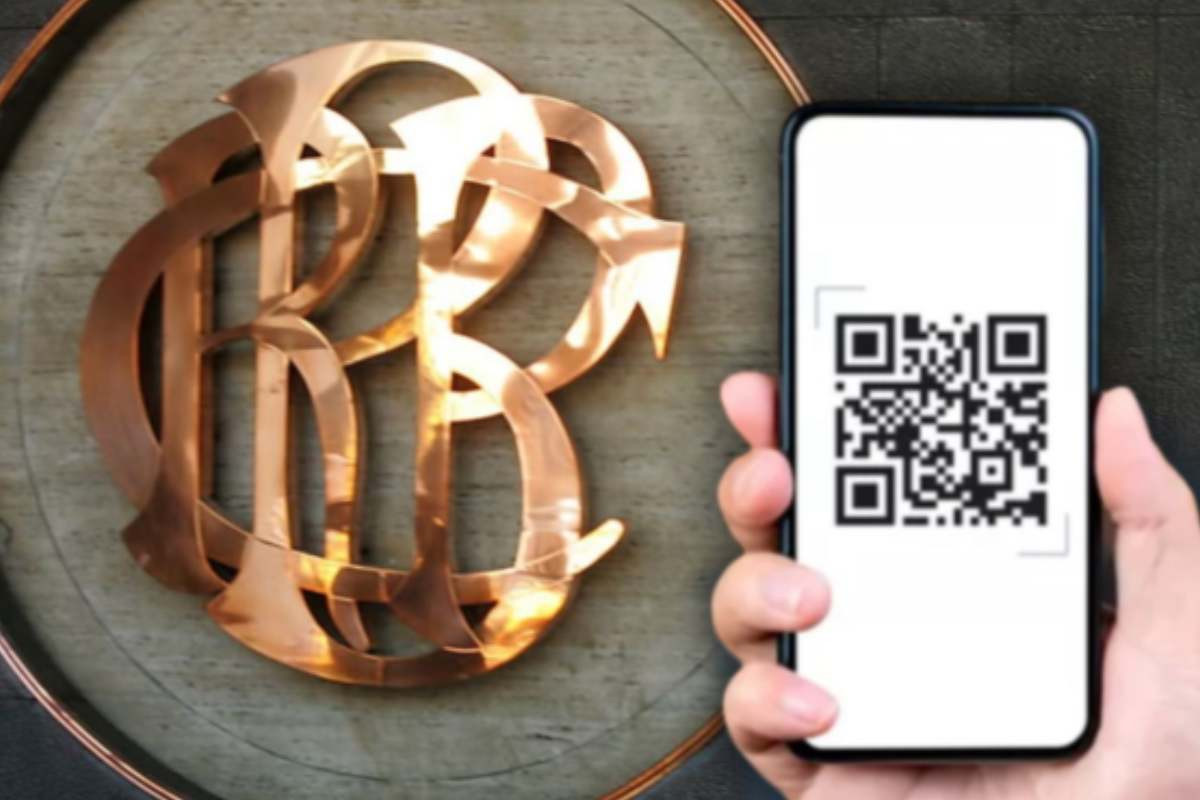 BCR: TAPP y la digitalización serán claves para aumentar la productividad y el crecimiento potencial